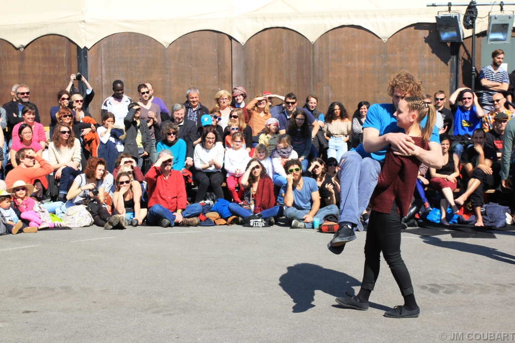 Diapositive suivante